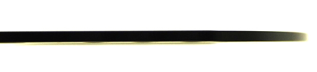 картинка Проставка Starleks 3 мм 4/5x98-120  цо универсальное магазин  StreetTuning 